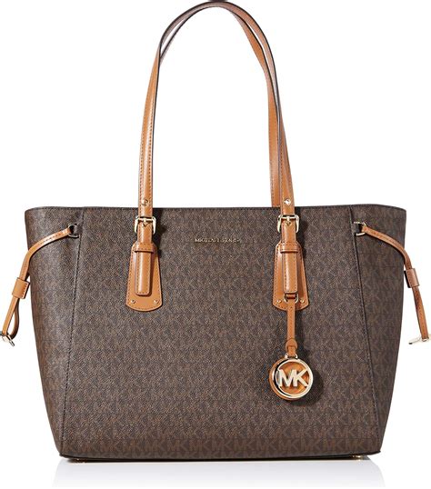 amazon michael kors ladies handbags|Michael Kors handbags sale.